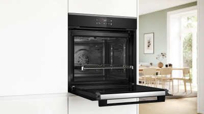 Детальное фото товара: Bosch HBG272EB3