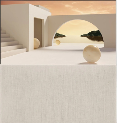 LG 65ART90E6QA