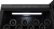 Детальное фото товара: Gorenje WCU68F6BG4WF