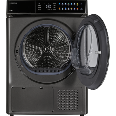 HIBERG HDQ11-10 Sd Детальное фото товара: HIBERG HDQ11-10 Sd