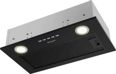 Детальное фото товара: Weissgauff FIONA 60 BL