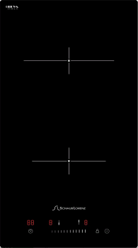 Фото товара: Schaub Lorenz SLK СY30S1 стеклокерамическая поверхность