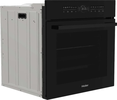 Детальное фото товара: Haier HOX-FT5AMTMB