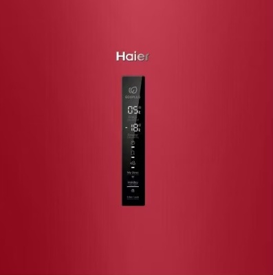 Детальное фото товара: Haier A4F637CRMVU1