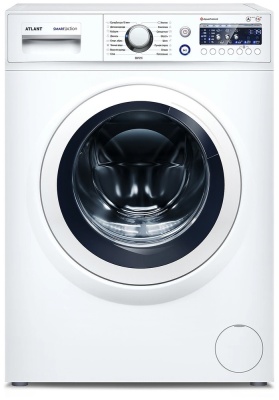 Фото товара: Атлант 60У1210-00