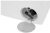 Haier HW60-BP10919B Детальное фото товара: Haier HW60-BP10919B