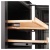 Korting KFW 604 DB GXN Детальное фото товара: Korting KFW 604 DB GXN