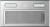 Детальное фото товара: Midea MH60I770X