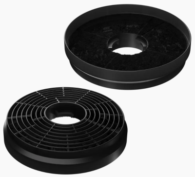 Kuppersberg Угольный фильтр KF-SC 1