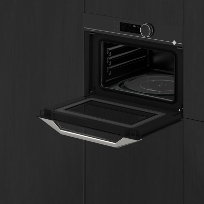 Детальное фото товара: De Dietrich DKE4535X