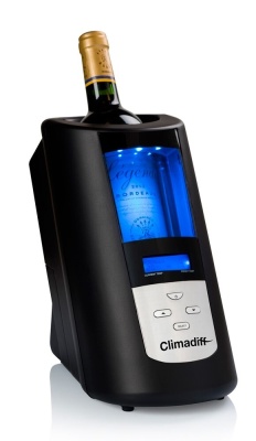 Детальное фото товара: Climadiff ECHANSON2