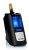 Climadiff ECHANSON2 Детальное фото товара: Climadiff ECHANSON2