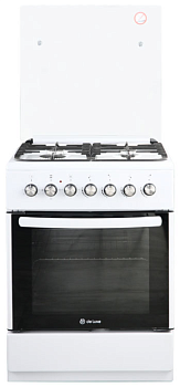 Фото товара: De Luxe 606040.00гэ-001(кр) ЧР