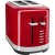 Детальное фото товара: KitchenAid 5KMT2109EER