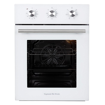 Zigmund & Shtain E 165 W Фото товара: Zigmund & Shtain E 165 W