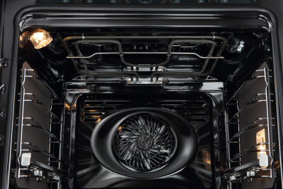 Детальное фото товара: Midea MO715103GB