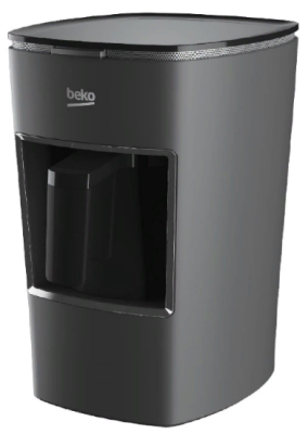 Beko BKK-2300