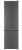 Beko B1RCNK312G Детальное фото товара: Beko B1RCNK312G