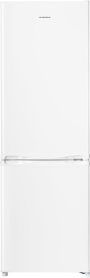 Maunfeld MFF170W