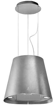 Фото товара: ELICA JUNO URBAN ZINC/F/50