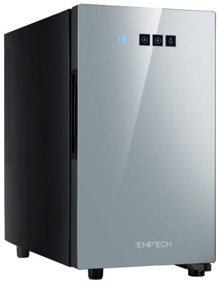 Детальное фото товара: Temptech FX1200SZB