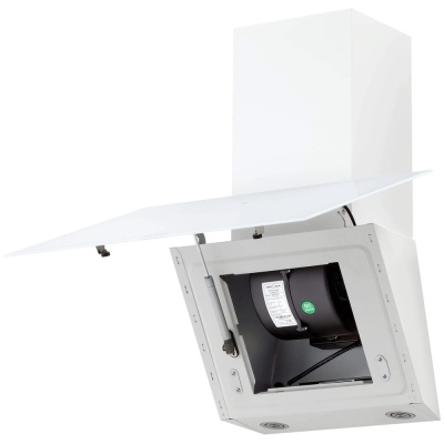 Детальное фото товара: Krona BELINDA 600 white SGC max