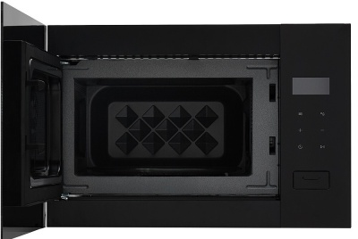 Детальное фото товара: AKPO MEA 1501 DTP BL