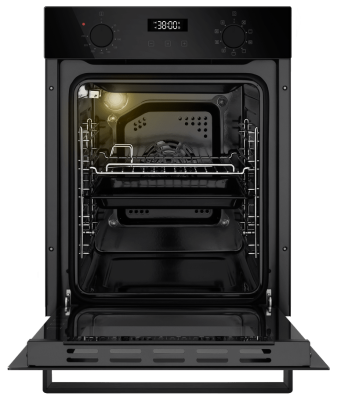 Детальное фото товара: Maunfeld EOEM519PB2