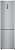 Фото товара: Haier CEF 537 ASD