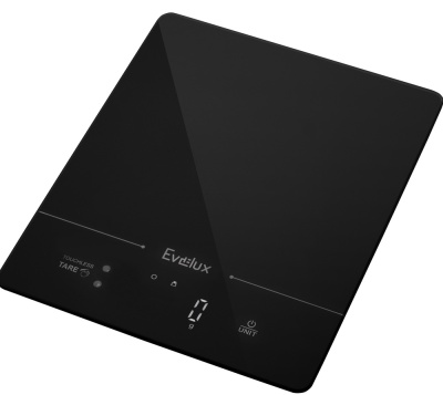 Детальное фото товара: Evelux EKS 0101