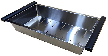 Фото товара: Emar 3820 корзина