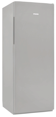 Детальное фото товара: POZIS FV NF-117 серебристый