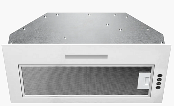 Фото товара: Kuppersberg INTOUCH 60 W