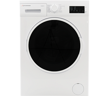 Фото товара: Schaub Lorenz SLW MW6110