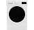 Фото товара: Schaub Lorenz SLW MW6110