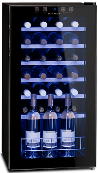 Фото товара: Dunavox DXFH-28.88