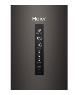 Детальное фото товара: Haier A4F739CBXGU1