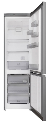 Hotpoint HT 4200 S Детальное фото товара: Hotpoint HT 4200 S