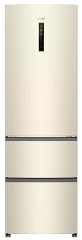 Фото товара: Haier A4F637CCMVU1