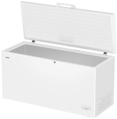 Детальное фото товара: Haier HCE380RF