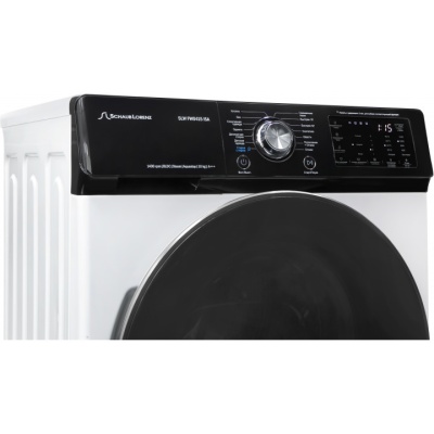 Детальное фото товара: Schaub Lorenz SLW FW0415 ISA