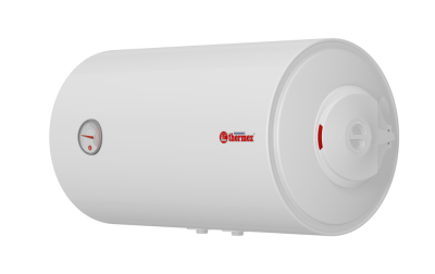 Детальное фото товара: Thermex TitaniumHeat 50 H Slim