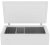 Candy CCM251R Детальное фото товара: Candy CCM251R