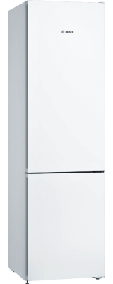 Детальное фото товара: Bosch KGN39UW30U