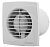 Фото товара: Maunfeld MFB12GW