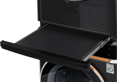 Детальное фото товара: HIBERG Планка соединительная фронтальная для i-DDQ11 В