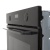 Konigin Neos 60 BKF E13 Детальное фото товара: Konigin Neos 60 BKF E13