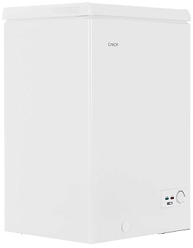 Фото товара: Candy CCM100R