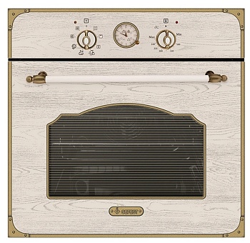 Фото товара: GEFEST ЭДВ ДА 622-02 К37