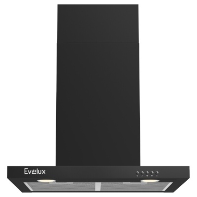 Evelux Ingrid 60 B Фото товара: Evelux Ingrid 60 B